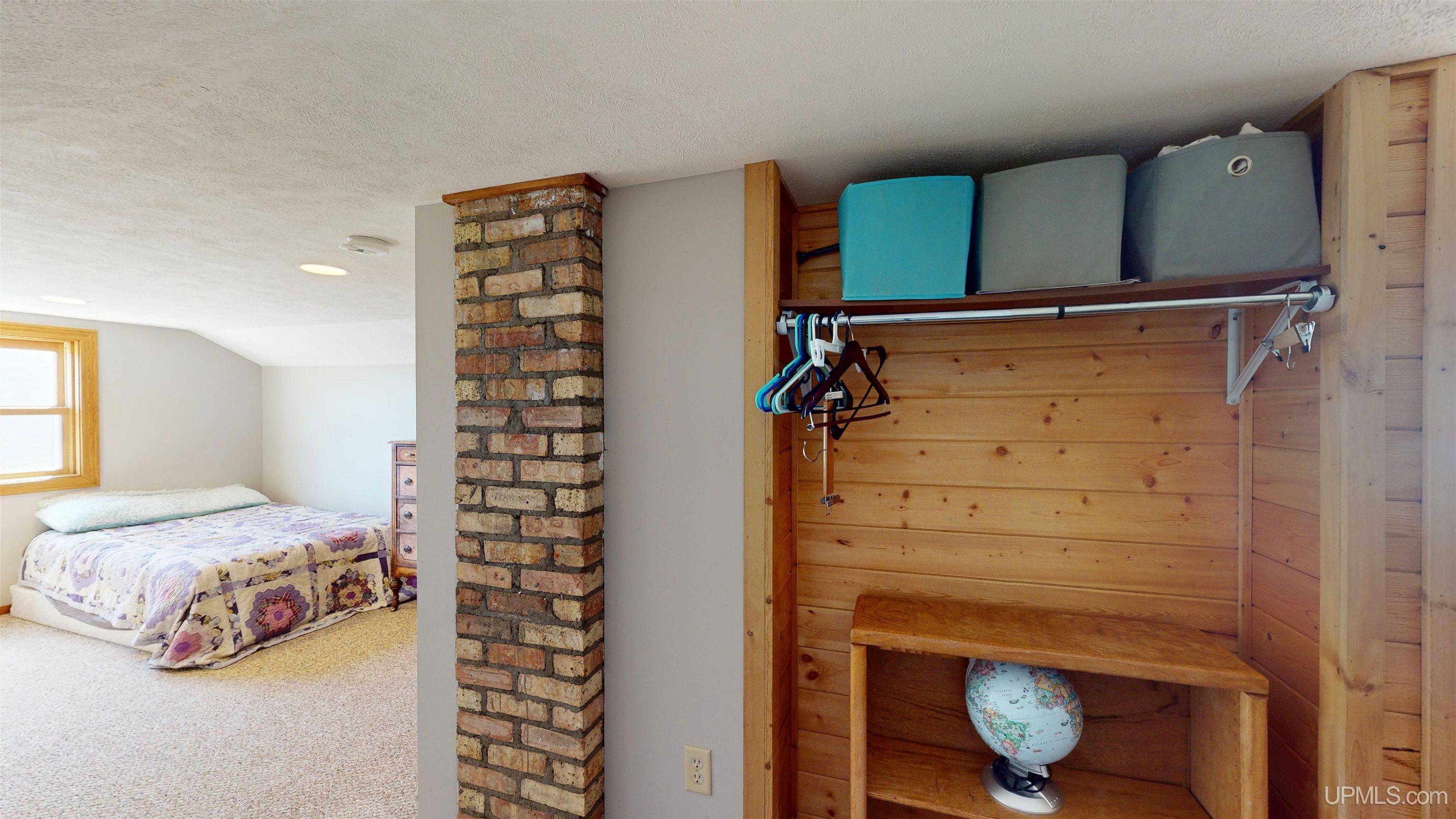 434 West Ridge Street Marquette, MI 49855 - Photo 25 of 42 Gallery Image 25