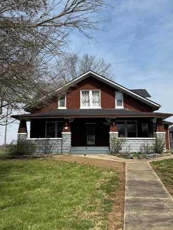 $425,000 | 130 East Union Road, Carlisle, KY 40311