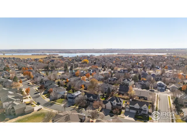 $815,000 | 3149 Shallow Pond Drive, Fort Collins, CO 80528