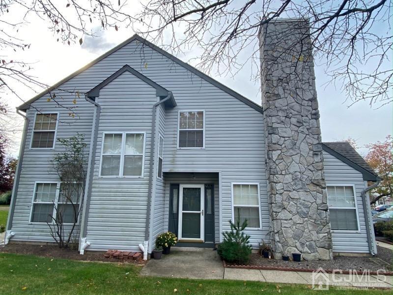 105 Orion Road Piscataway, NJ 08854 - Photo 1 of 25 Gallery Image 1