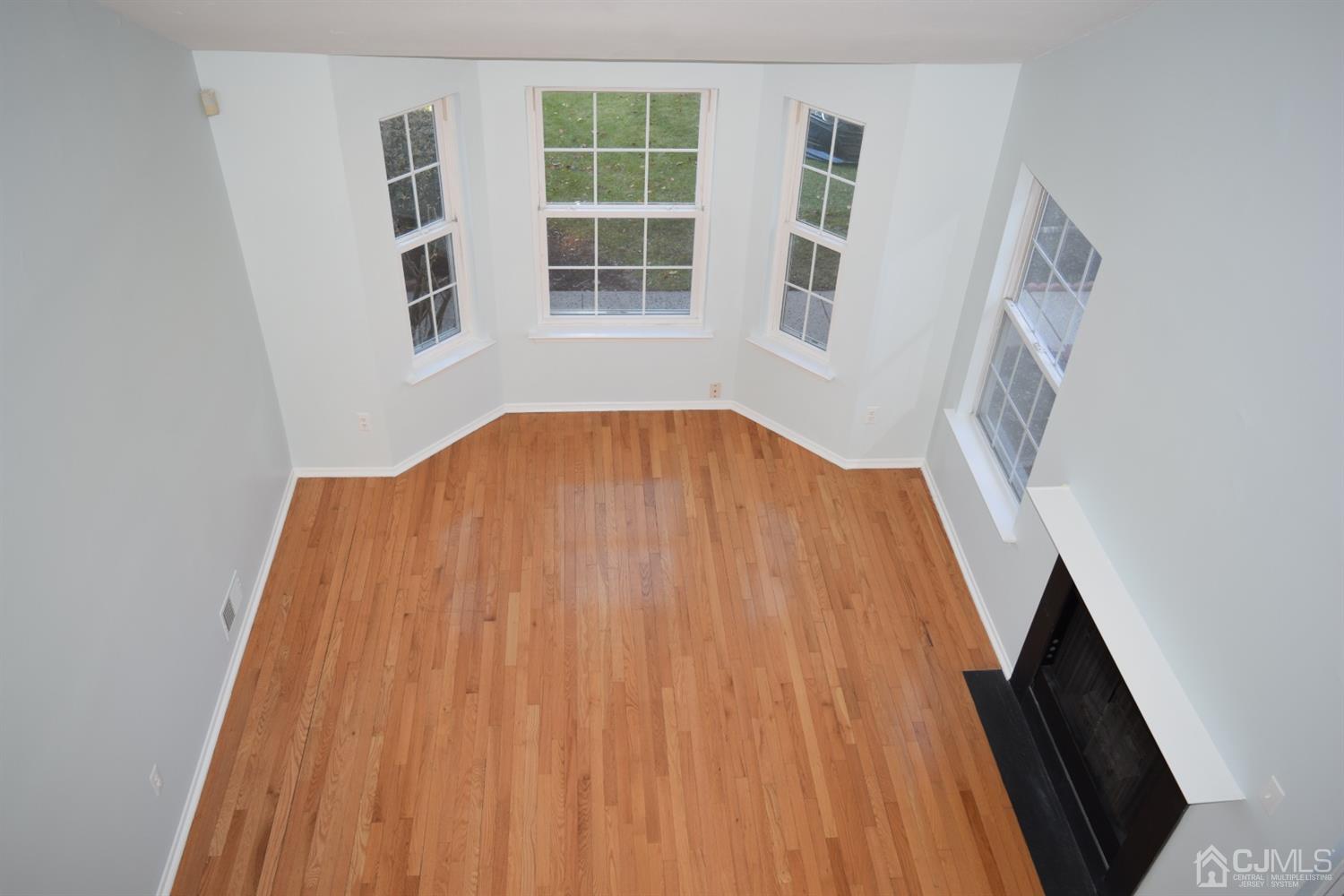 105 Orion Road Piscataway, NJ 08854 - Photo 14 of 25 Gallery Image 14