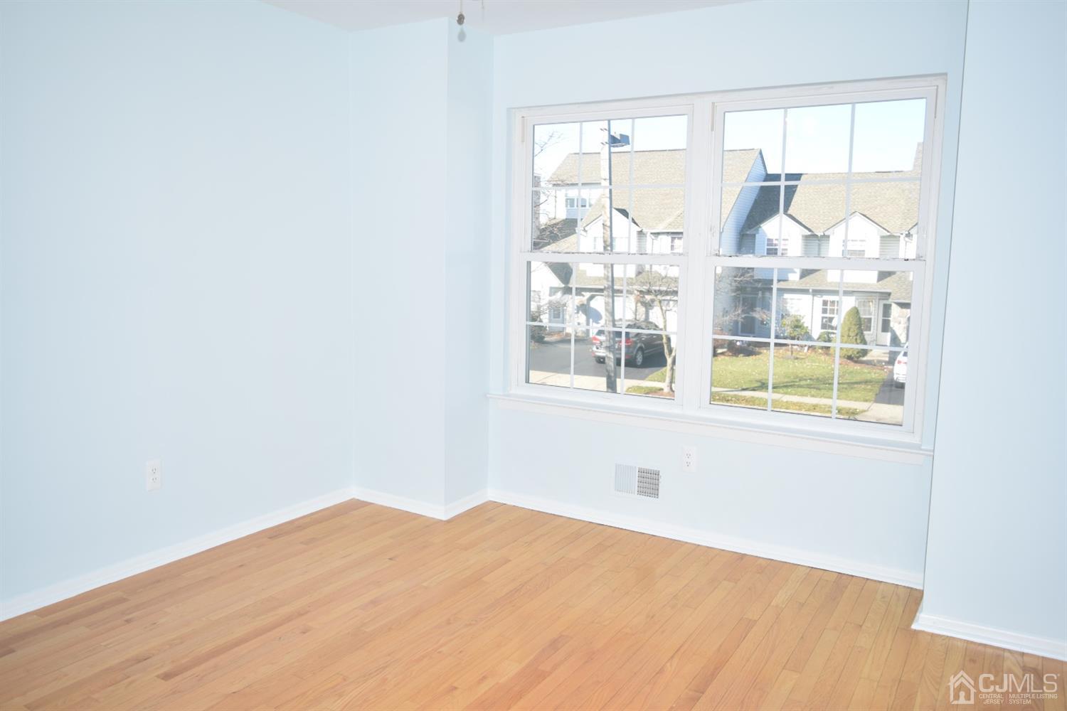 105 Orion Road Piscataway, NJ 08854 - Photo 7 of 25 Gallery Image 7