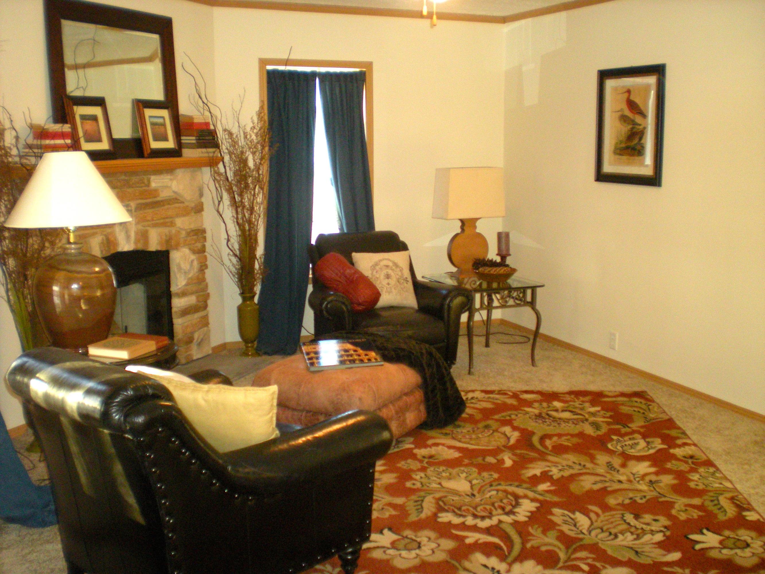 2600 Homer Road Northeast Utica, OH 43080 - Photo 12 of 32