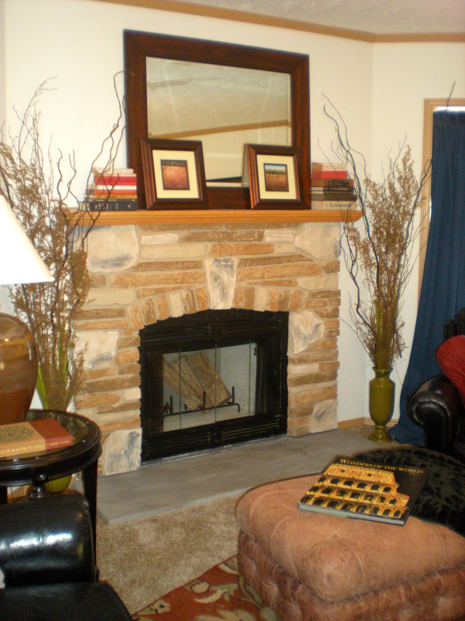2600 Homer Road Northeast Utica, OH 43080 - Photo 13 of 32