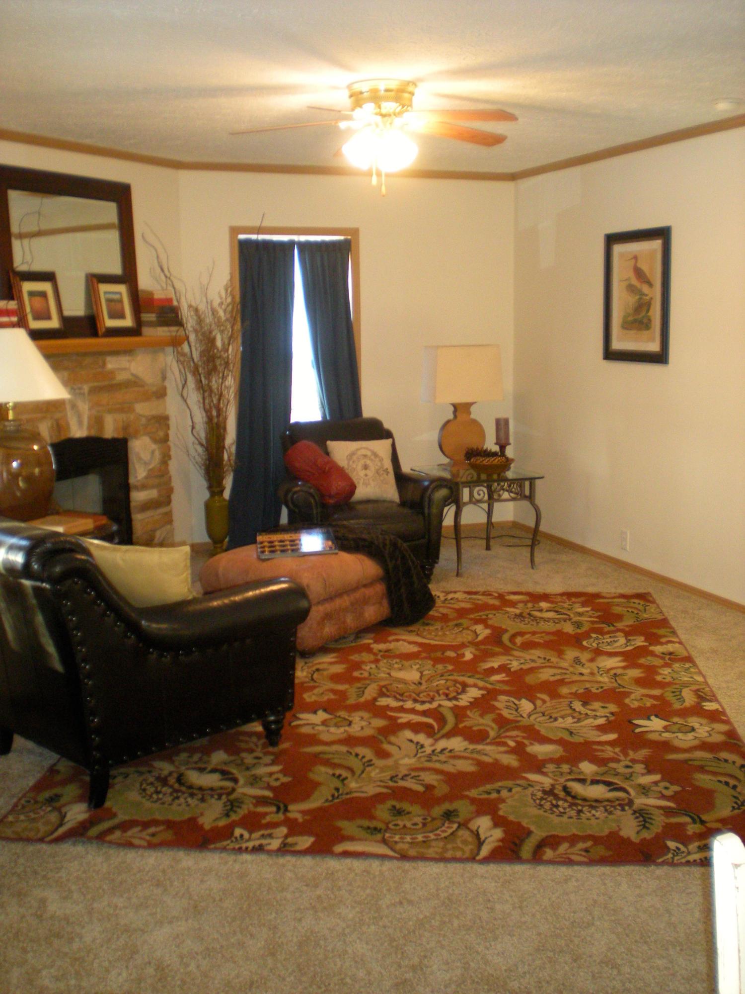 2600 Homer Road Northeast Utica, OH 43080 - Photo 14 of 32