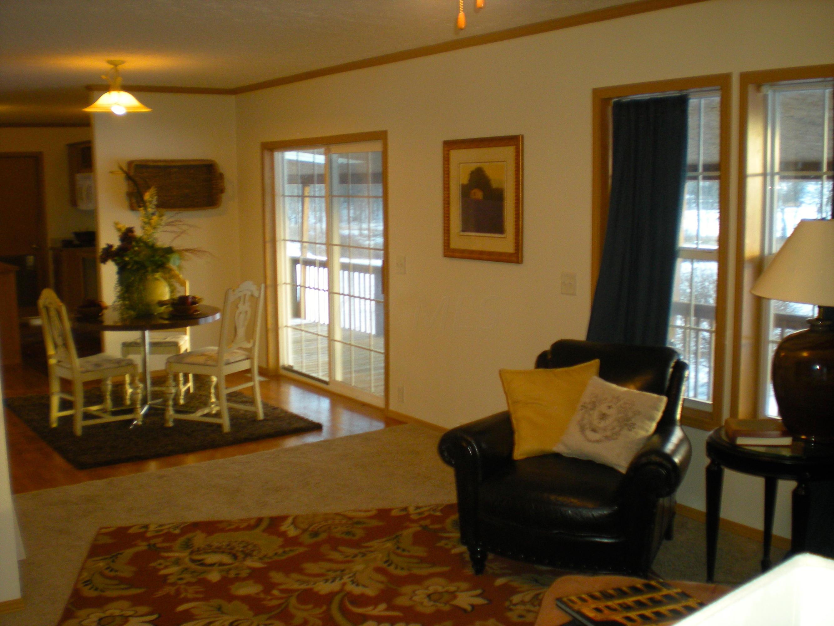 2600 Homer Road Northeast Utica, OH 43080 - Photo 15 of 32