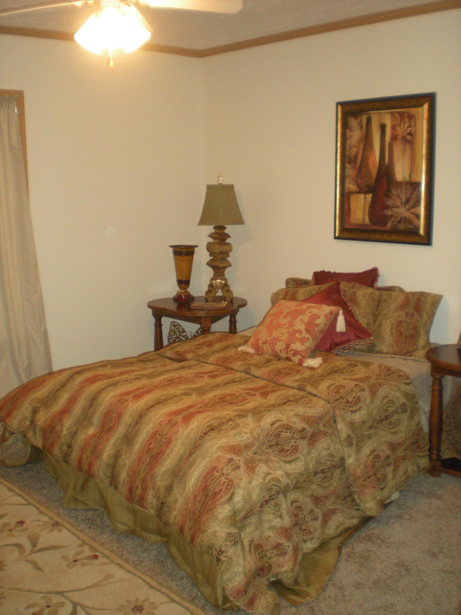 2600 Homer Road Northeast Utica, OH 43080 - Photo 17 of 32