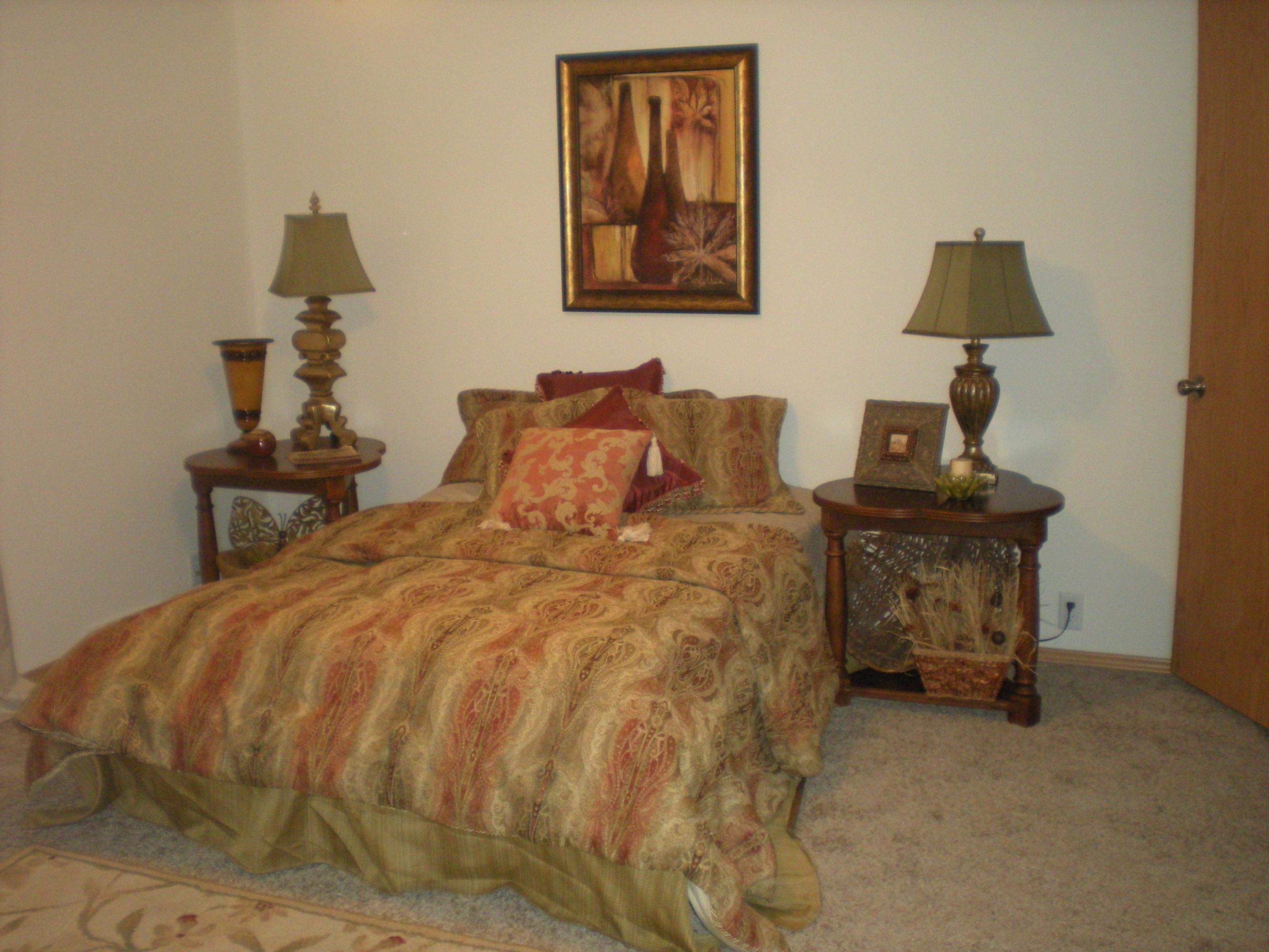 2600 Homer Road Northeast Utica, OH 43080 - Photo 18 of 32