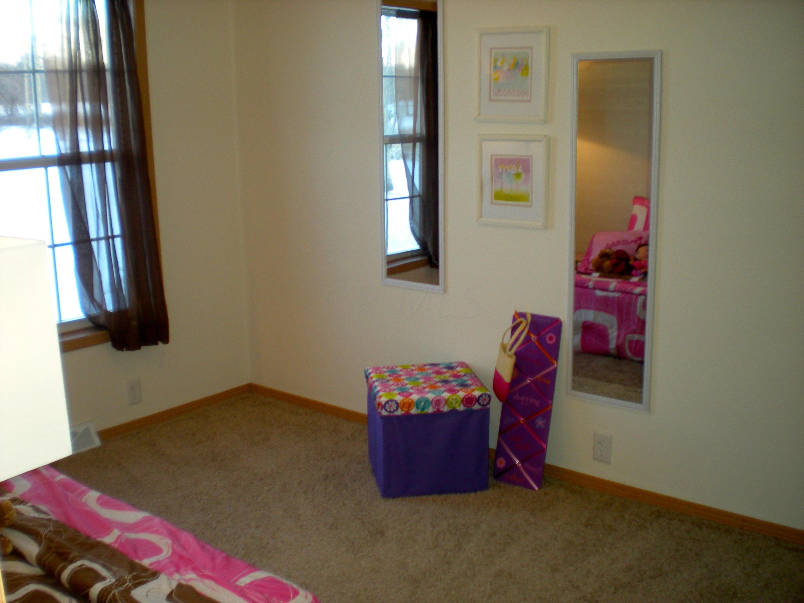 2600 Homer Road Northeast Utica, OH 43080 - Photo 25 of 32