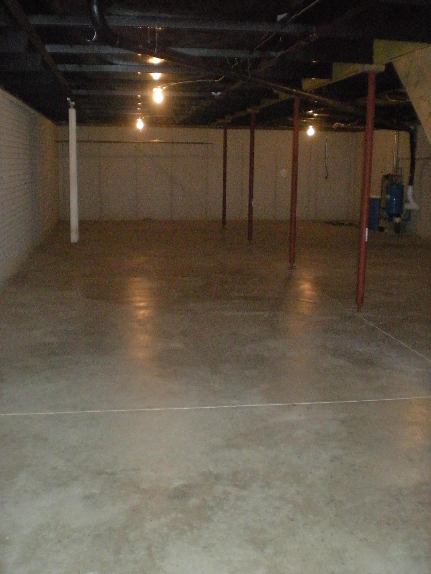 2600 Homer Road Northeast Utica, OH 43080 - Photo 28 of 32