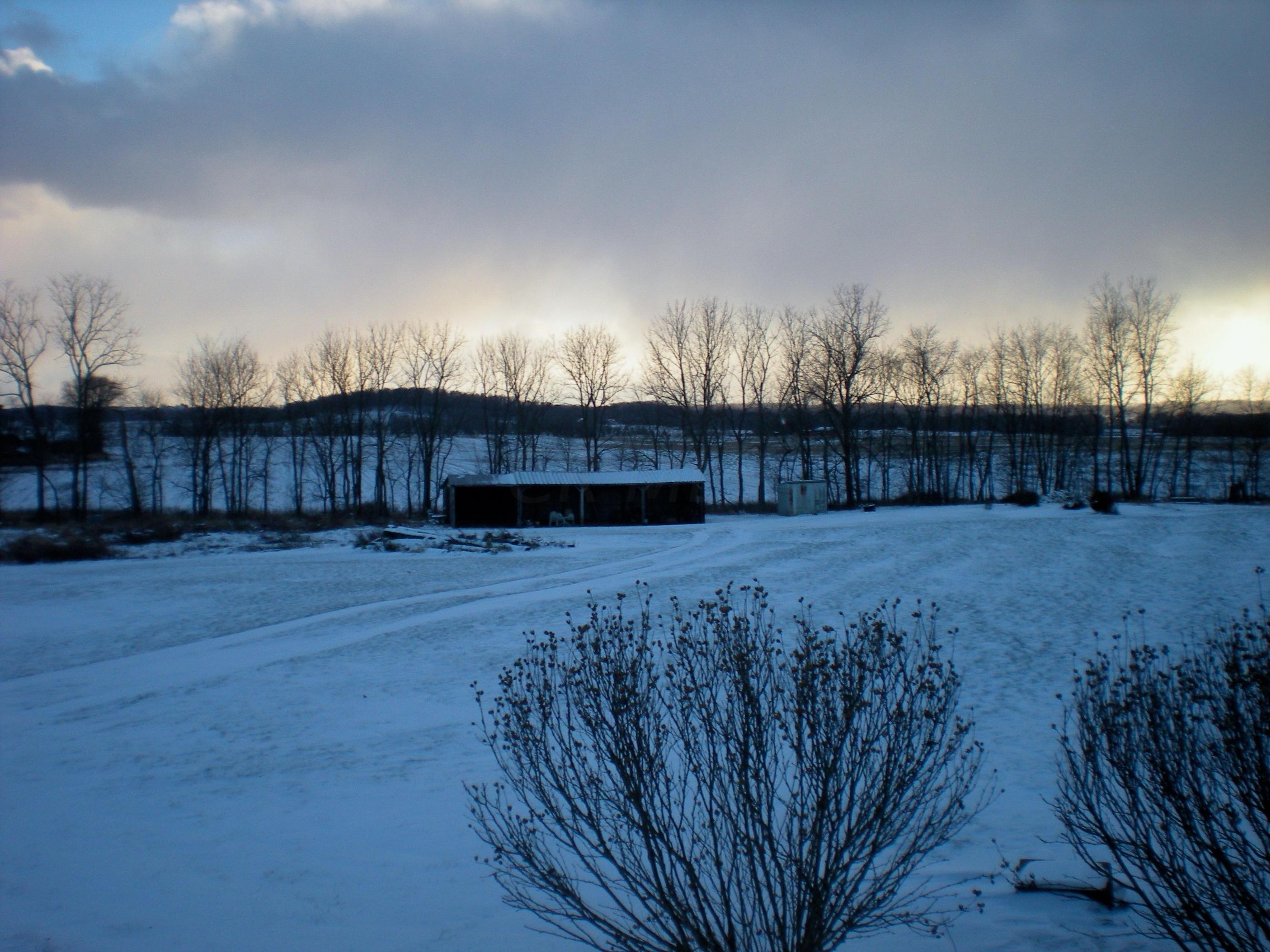 2600 Homer Road Northeast Utica, OH 43080 - Photo 29 of 32