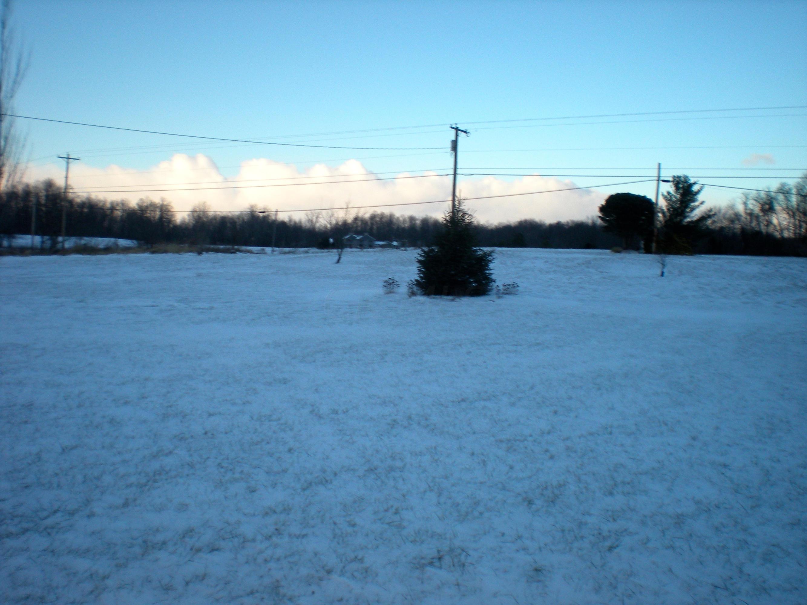 2600 Homer Road Northeast Utica, OH 43080 - Photo 32 of 32