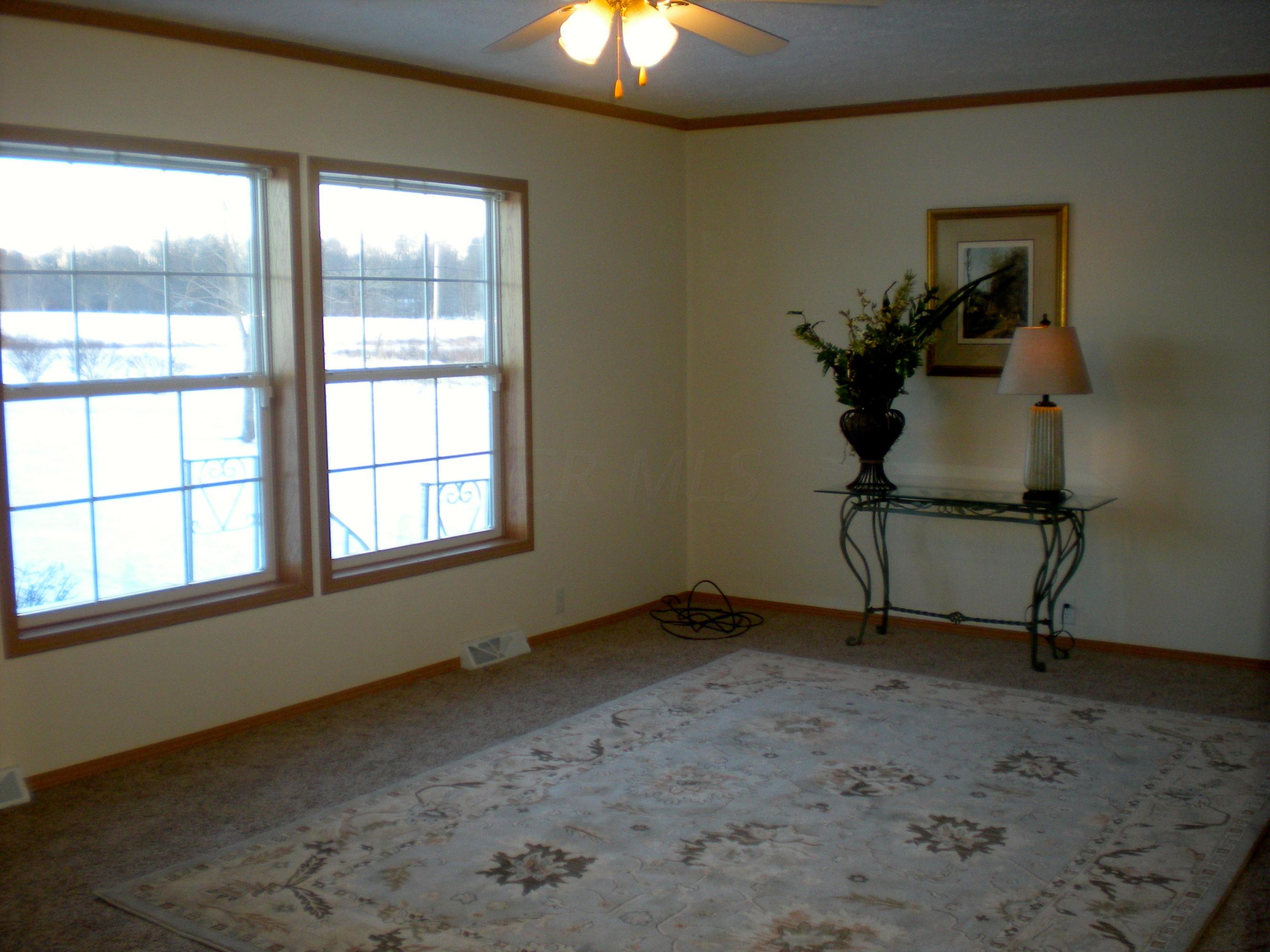2600 Homer Road Northeast Utica, OH 43080 - Photo 4 of 32