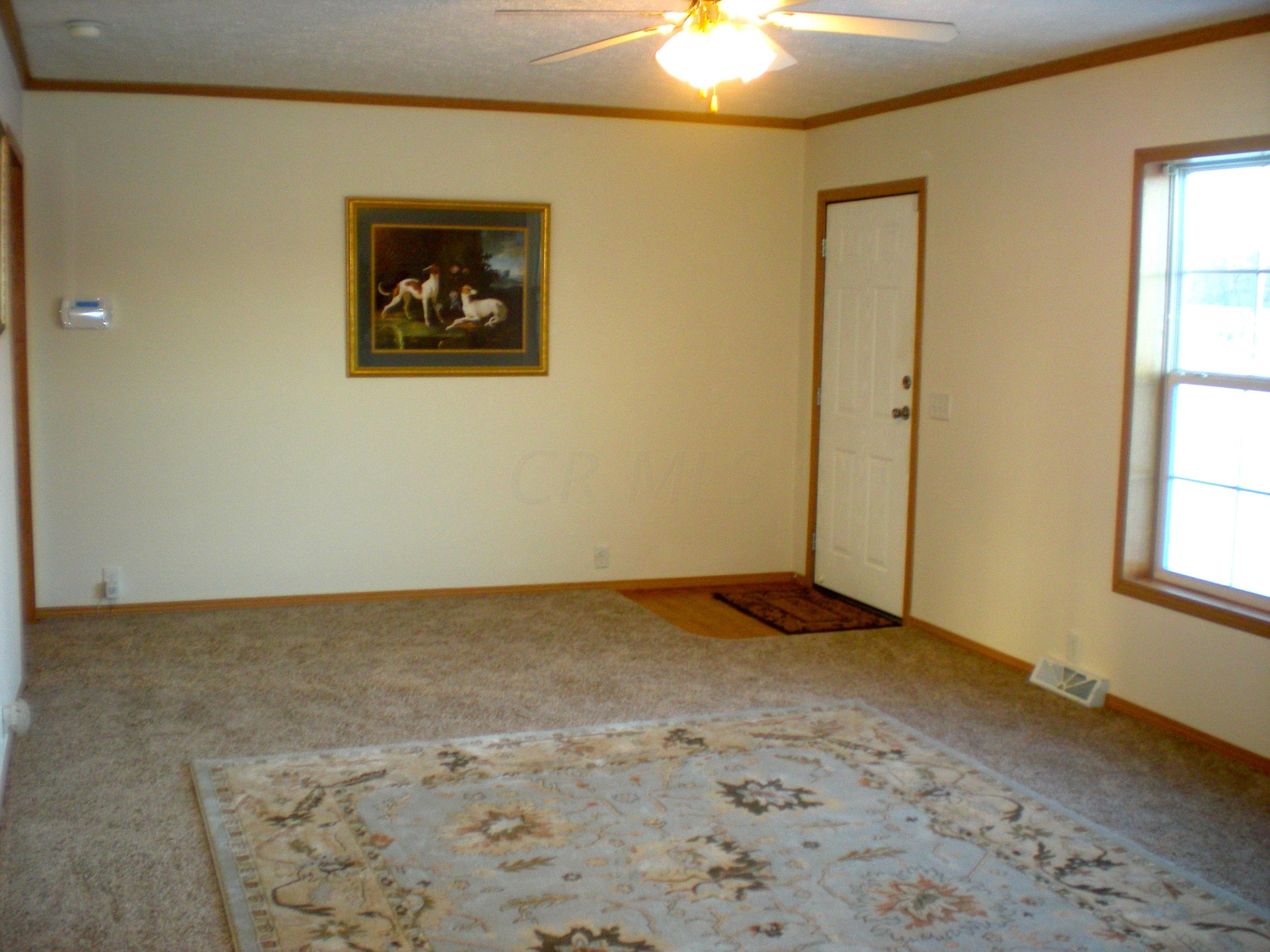 2600 Homer Road Northeast Utica, OH 43080 - Photo 5 of 32