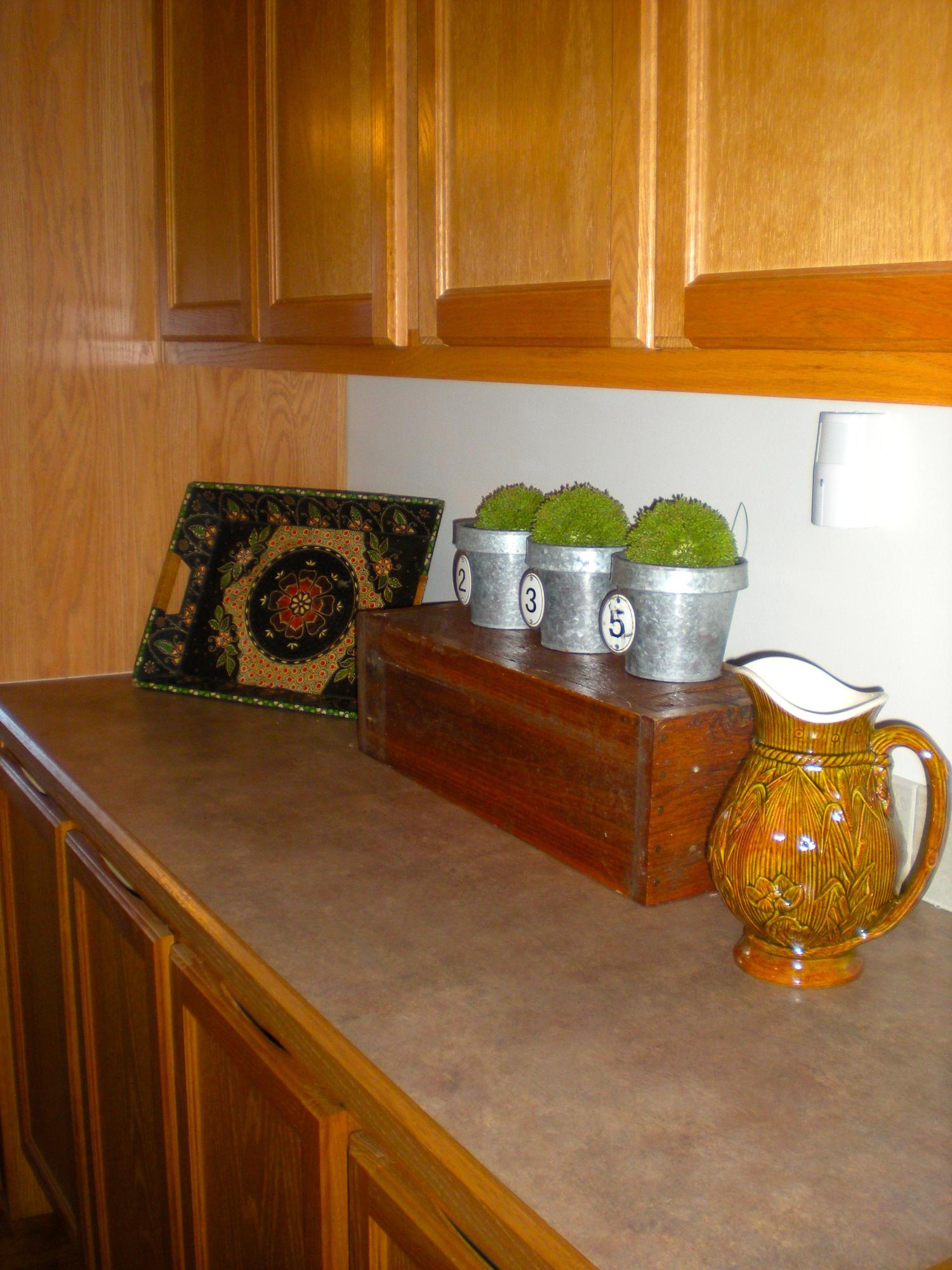 2600 Homer Road Northeast Utica, OH 43080 - Photo 6 of 32