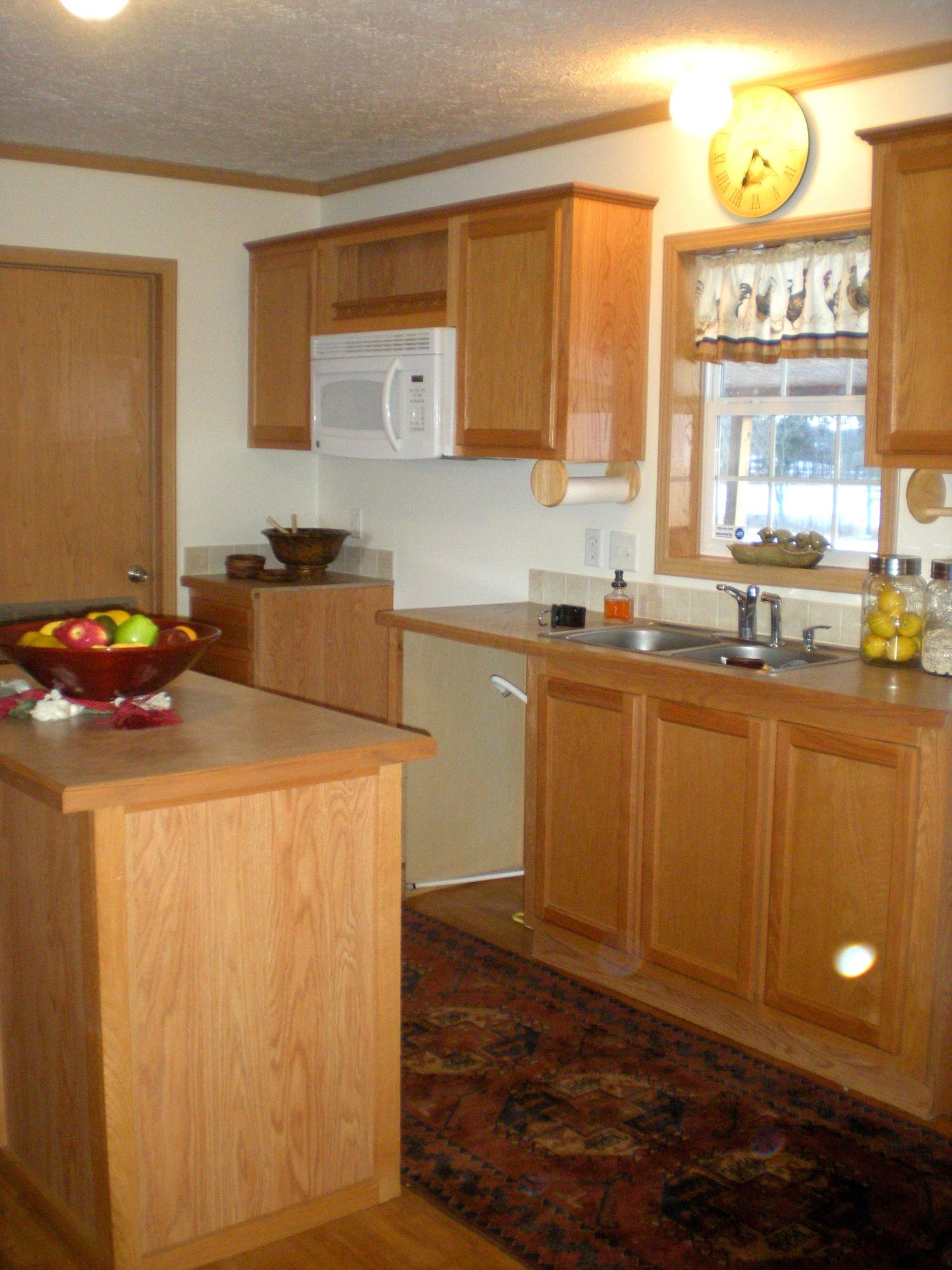 2600 Homer Road Northeast Utica, OH 43080 - Photo 7 of 32