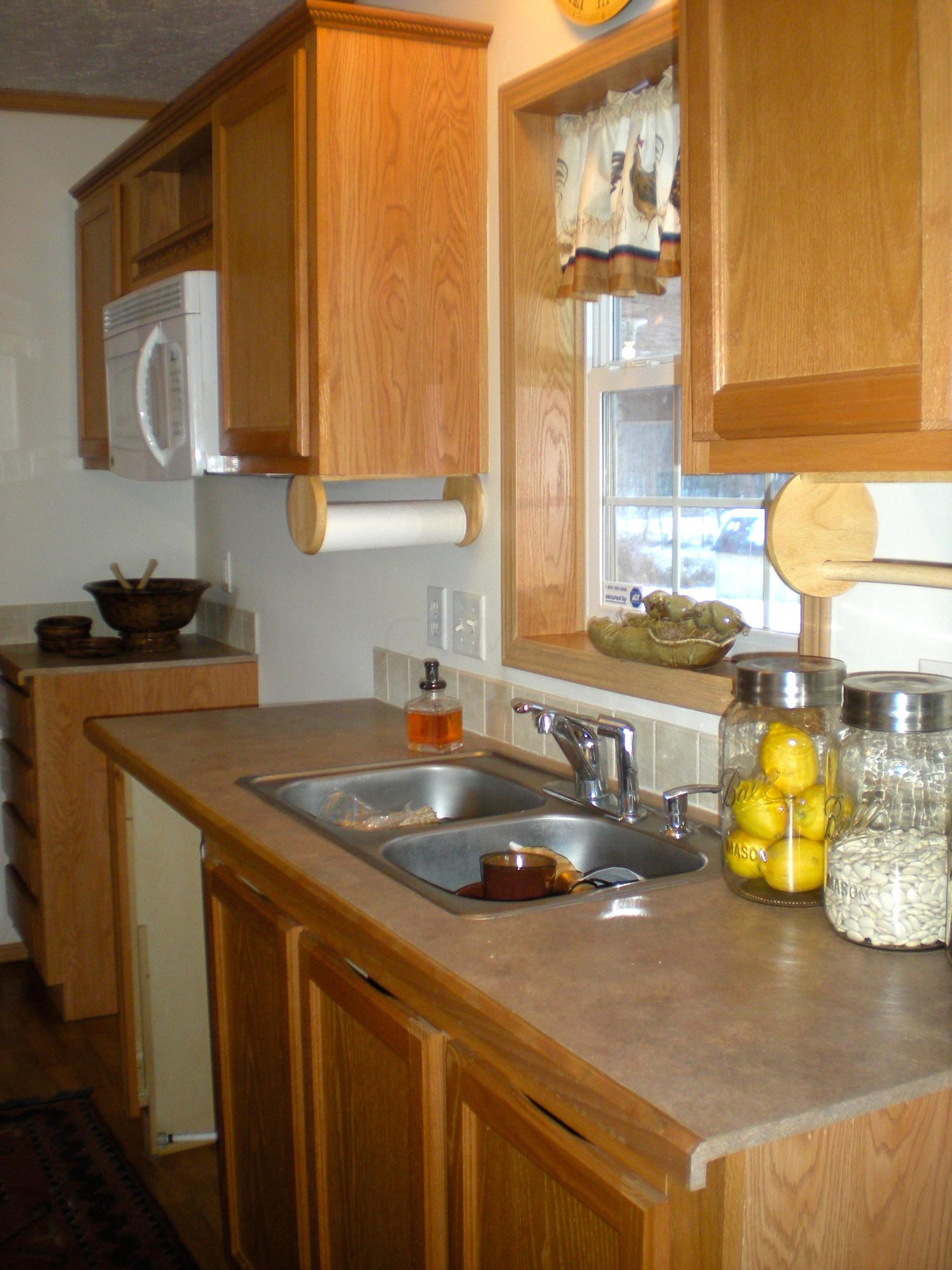2600 Homer Road Northeast Utica, OH 43080 - Photo 8 of 32
