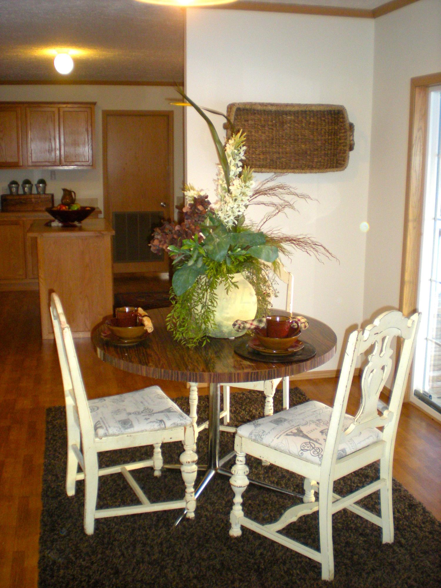 2600 Homer Road Northeast Utica, OH 43080 - Photo 10 of 32