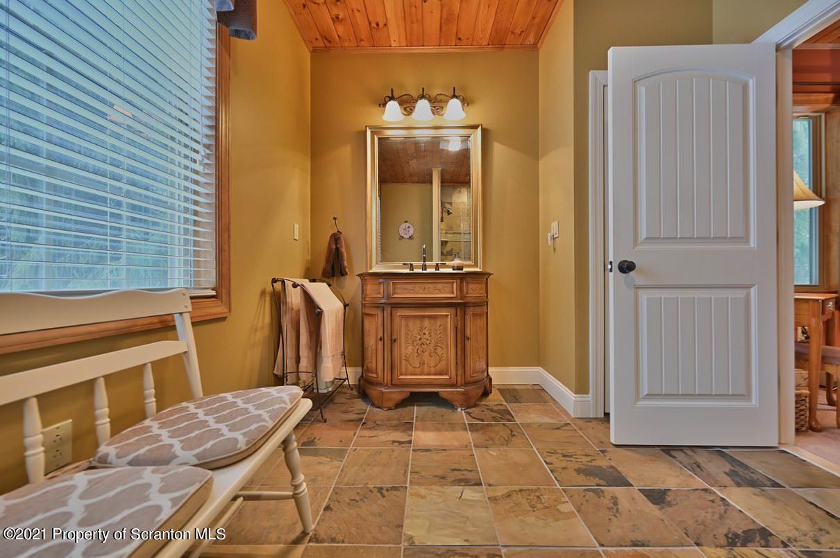900 Pleasant Way Road Union Dale, PA 18470 - Photo 54 of 108 Gallery Image 54