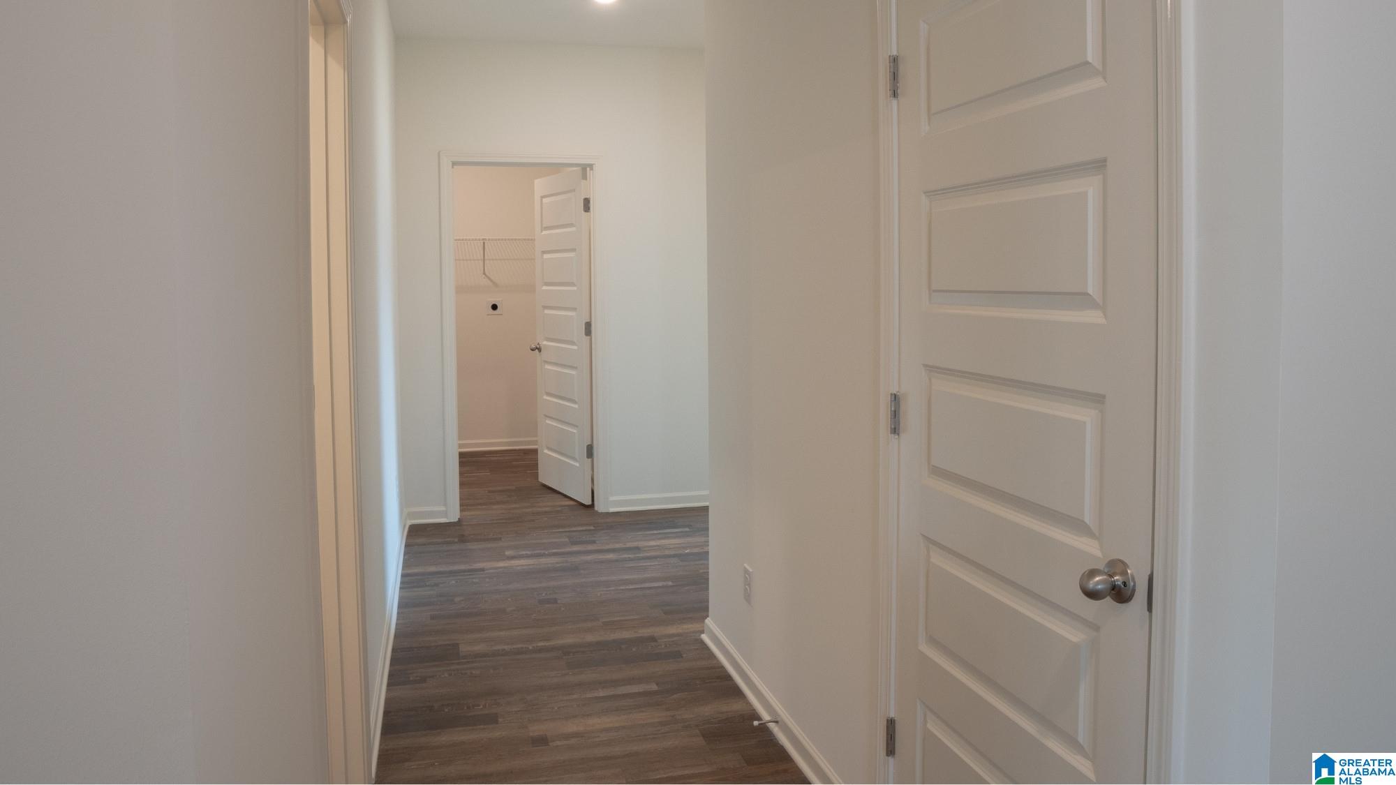 602 Fish Camp Road Chelsea, AL 35043 - Photo 12 of 39