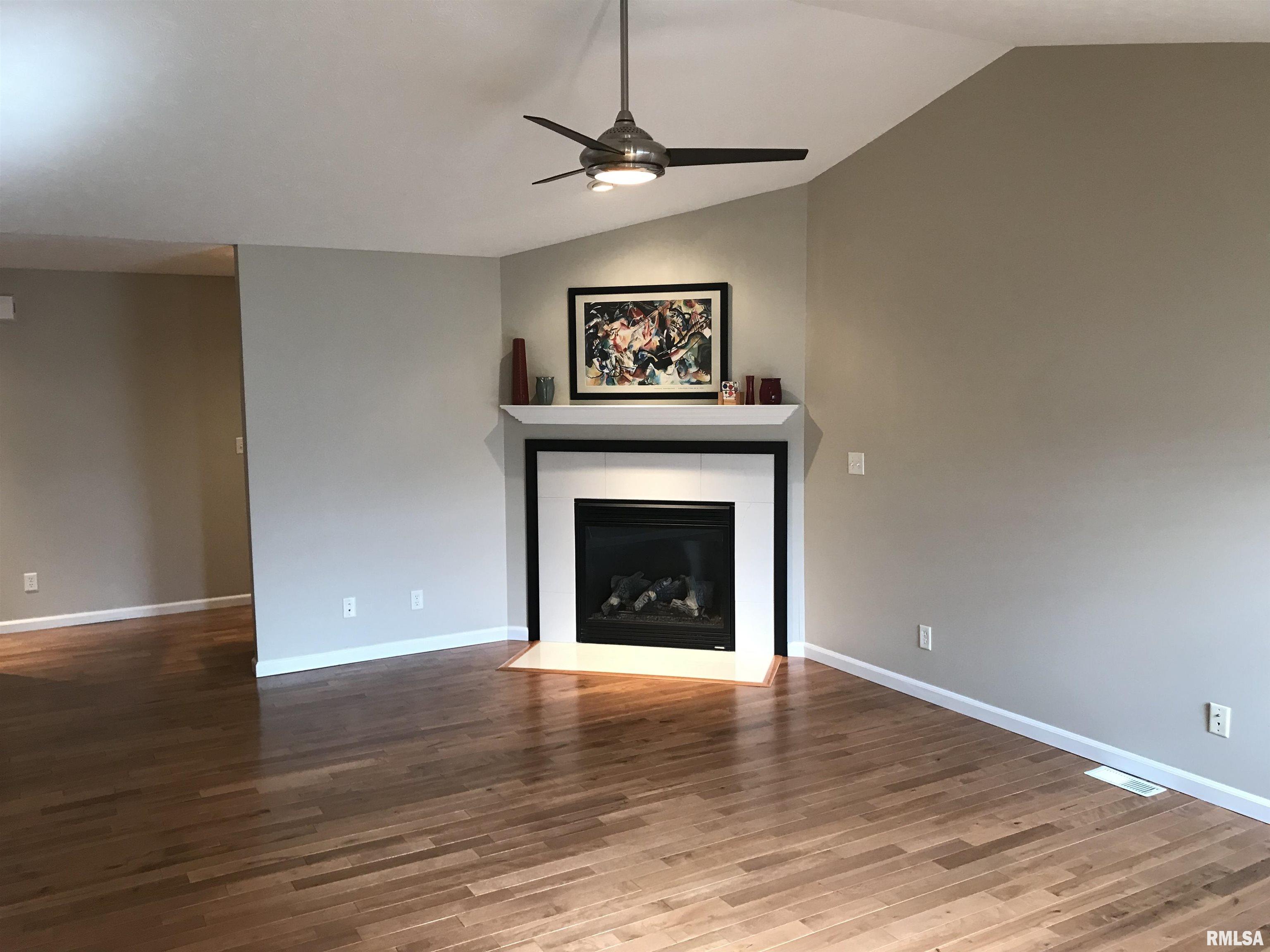 3512 Lytham Drive Springfield, IL 62712 - Photo 5 of 28 Gallery Image 5
