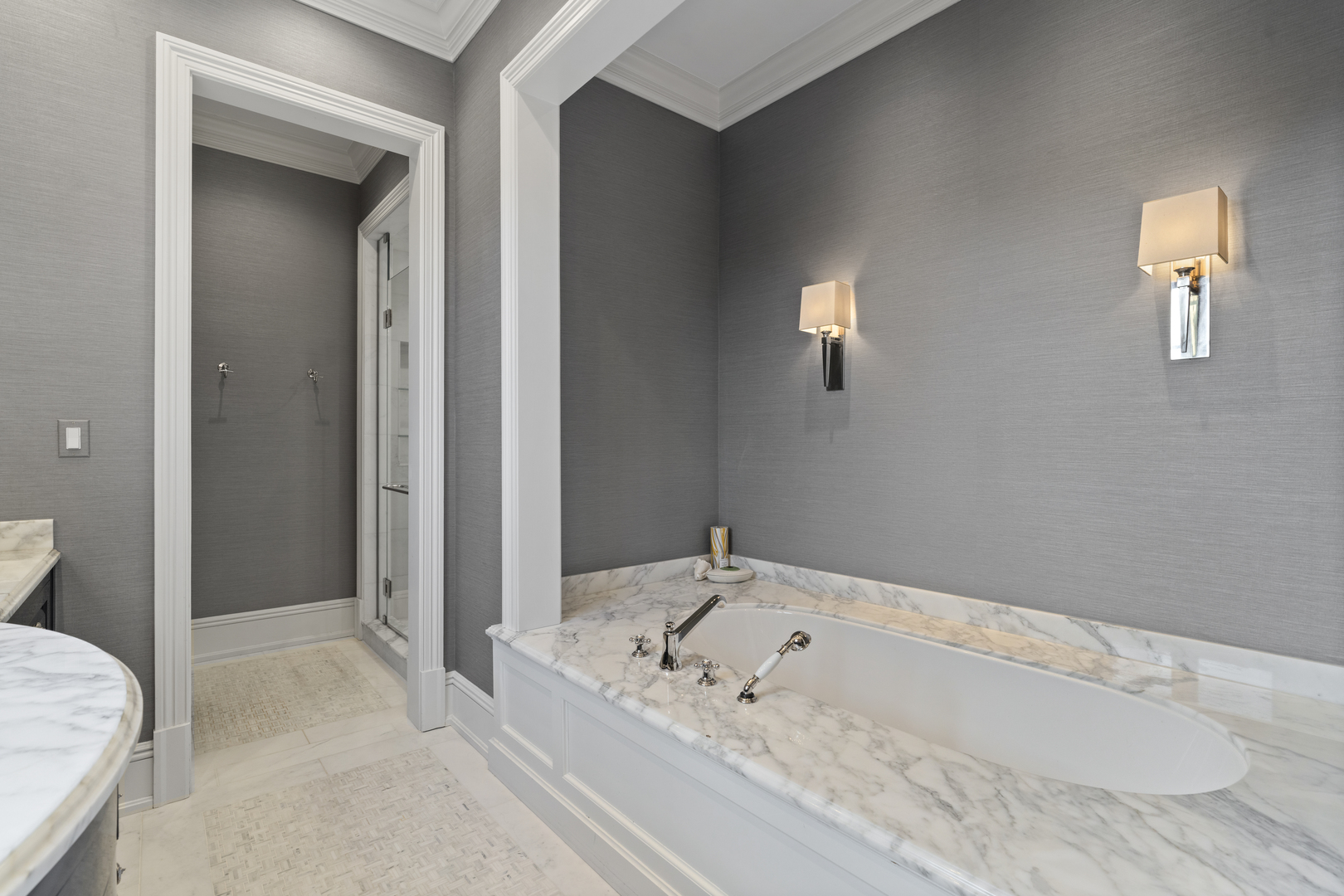 1755 North Mohawk Street Chicago, IL 60614 - Photo 36 of 61