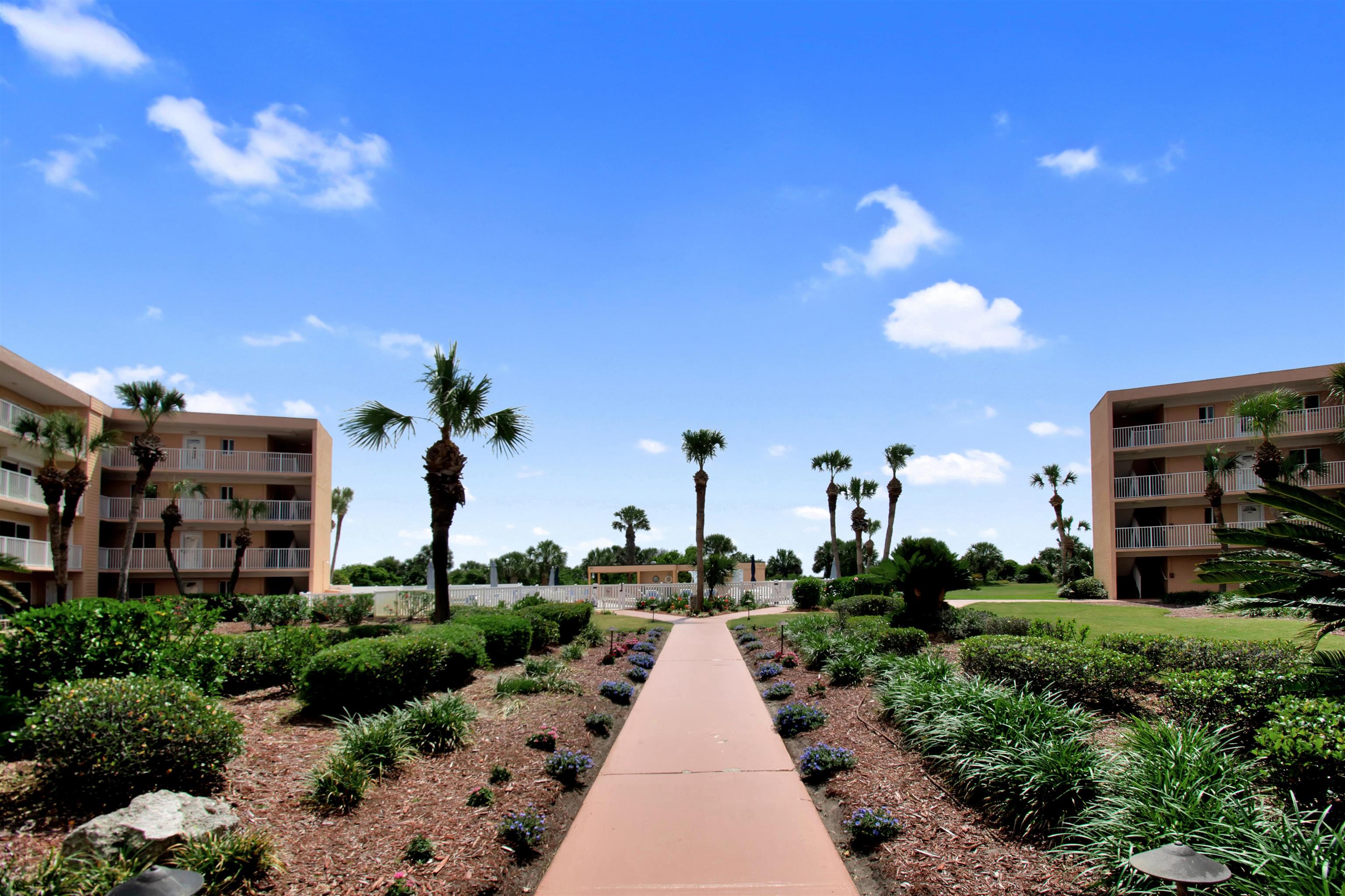 4 Ocean Trace Road, Unit 315 St. Augustine, FL 32080 - Photo 33 of 33