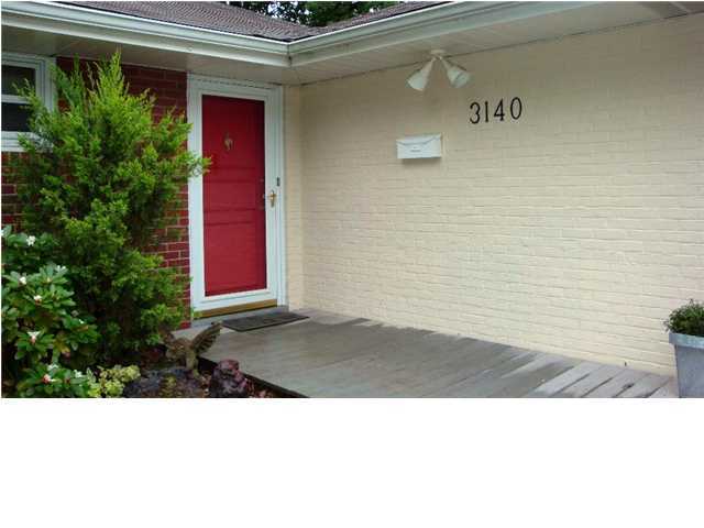 3140 Radiance Road Louisville, KY 40220 - Photo 2 of 16 Additional Photo