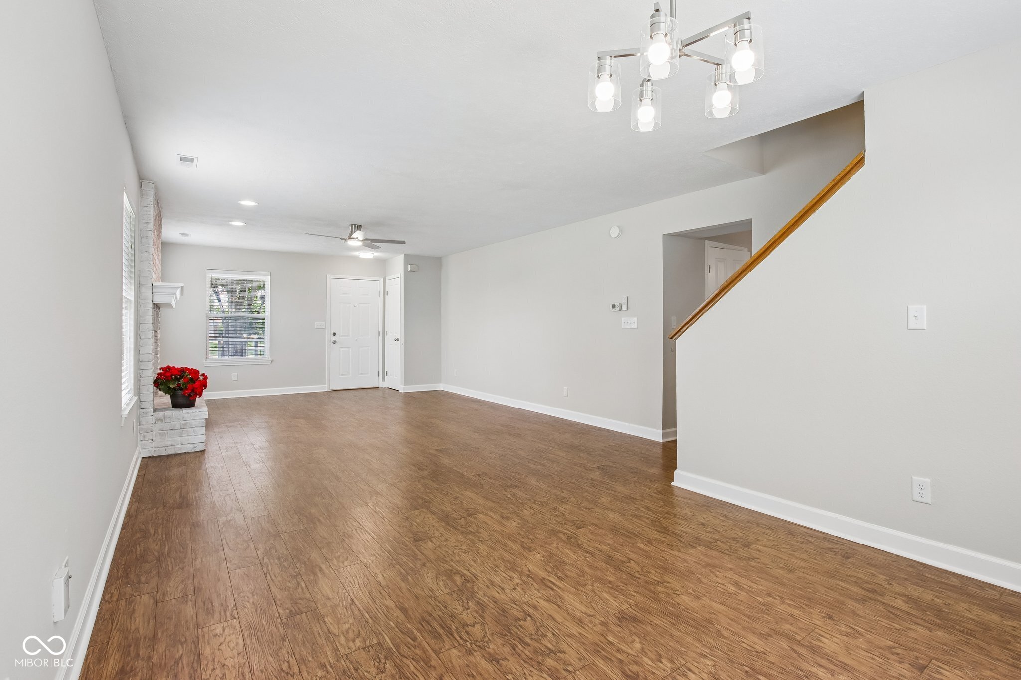 12665 Mead Court Fishers, IN 46038 - Photo 7 of 32