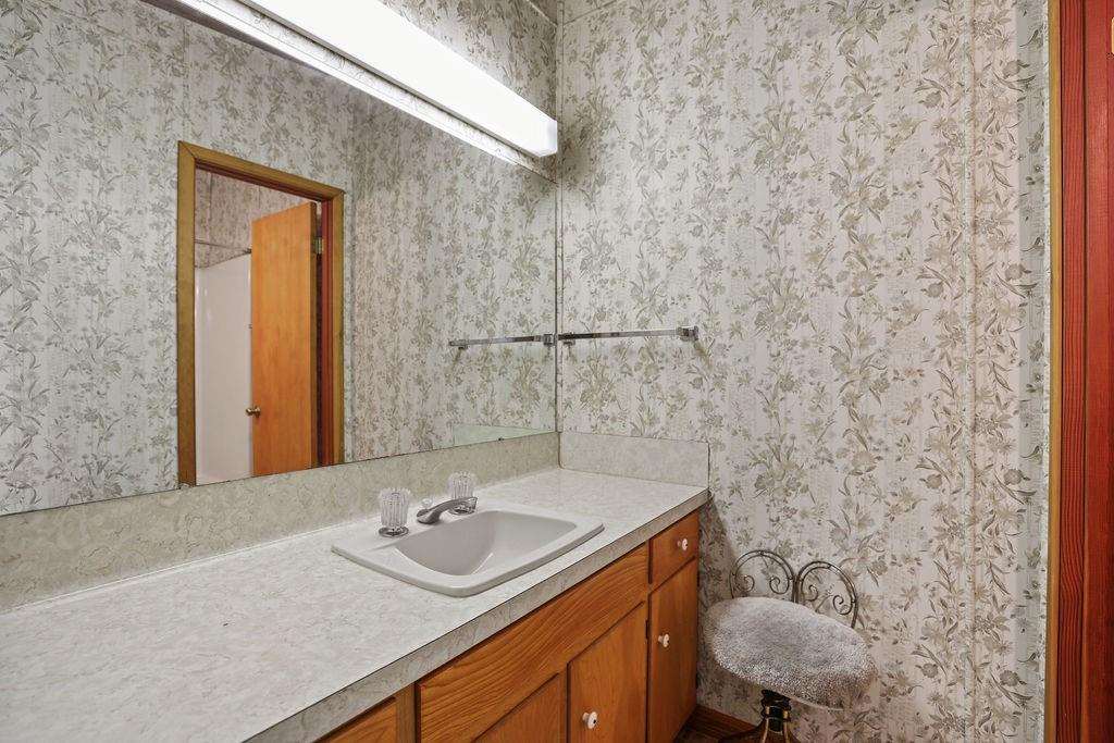 19544 Sister's Road Ponchatoula, LA 70454 - Photo 11 of 32 Gallery Image 11