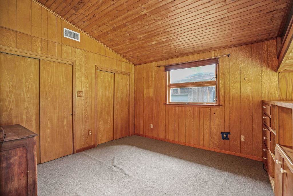 19544 Sister's Road Ponchatoula, LA 70454 - Photo 13 of 32 Gallery Image 13