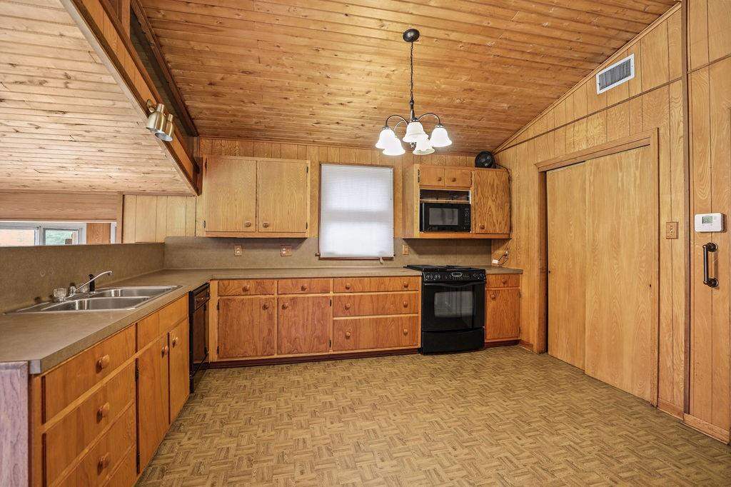 19544 Sister's Road Ponchatoula, LA 70454 - Photo 14 of 32 Gallery Image 14
