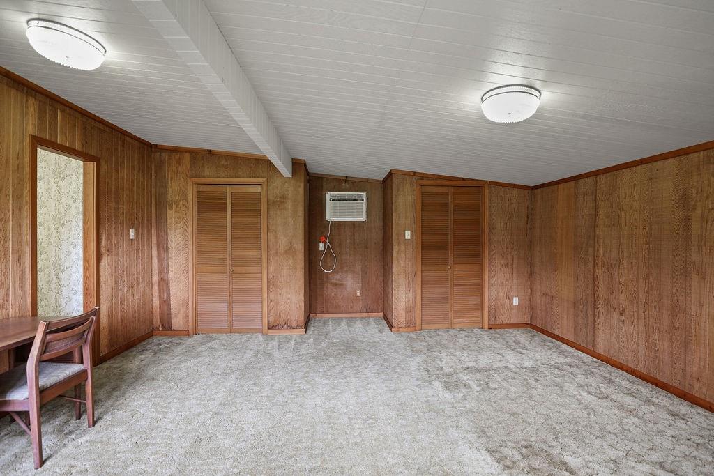 19544 Sister's Road Ponchatoula, LA 70454 - Photo 17 of 32 Gallery Image 17