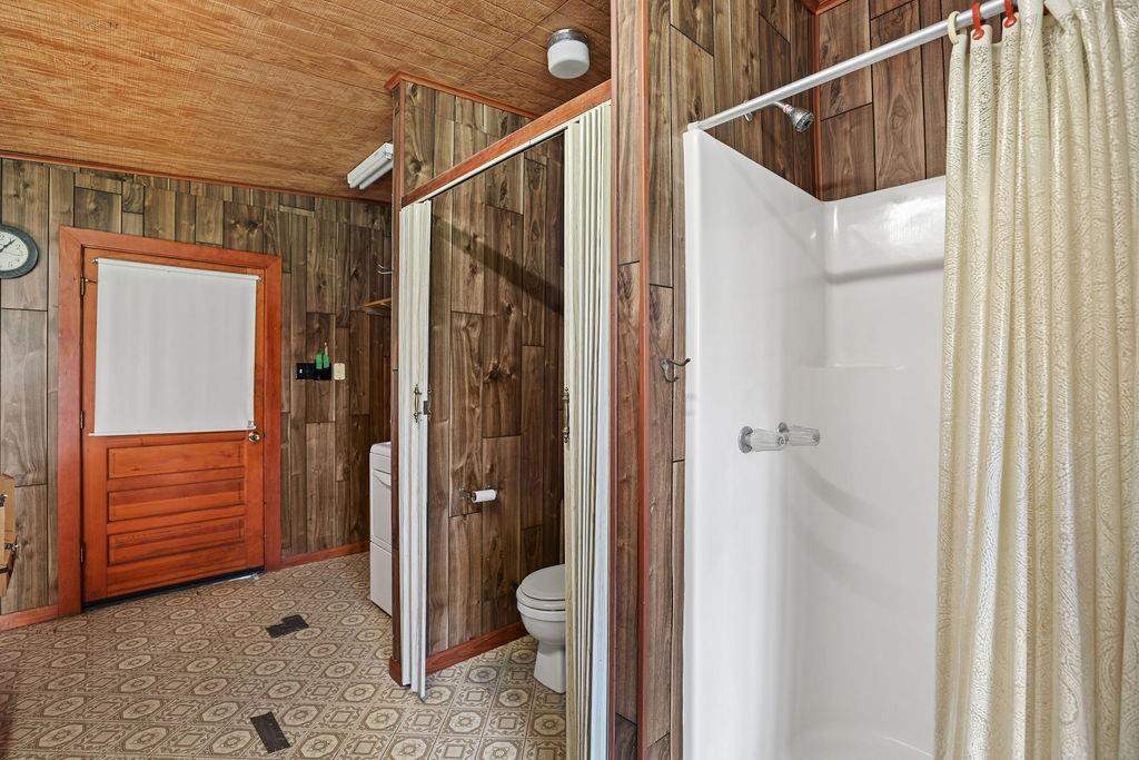 19544 Sister's Road Ponchatoula, LA 70454 - Photo 20 of 32 Gallery Image 20