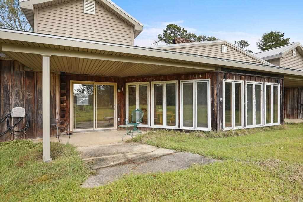 19544 Sister's Road Ponchatoula, LA 70454 - Photo 2 of 32 Gallery Image 2