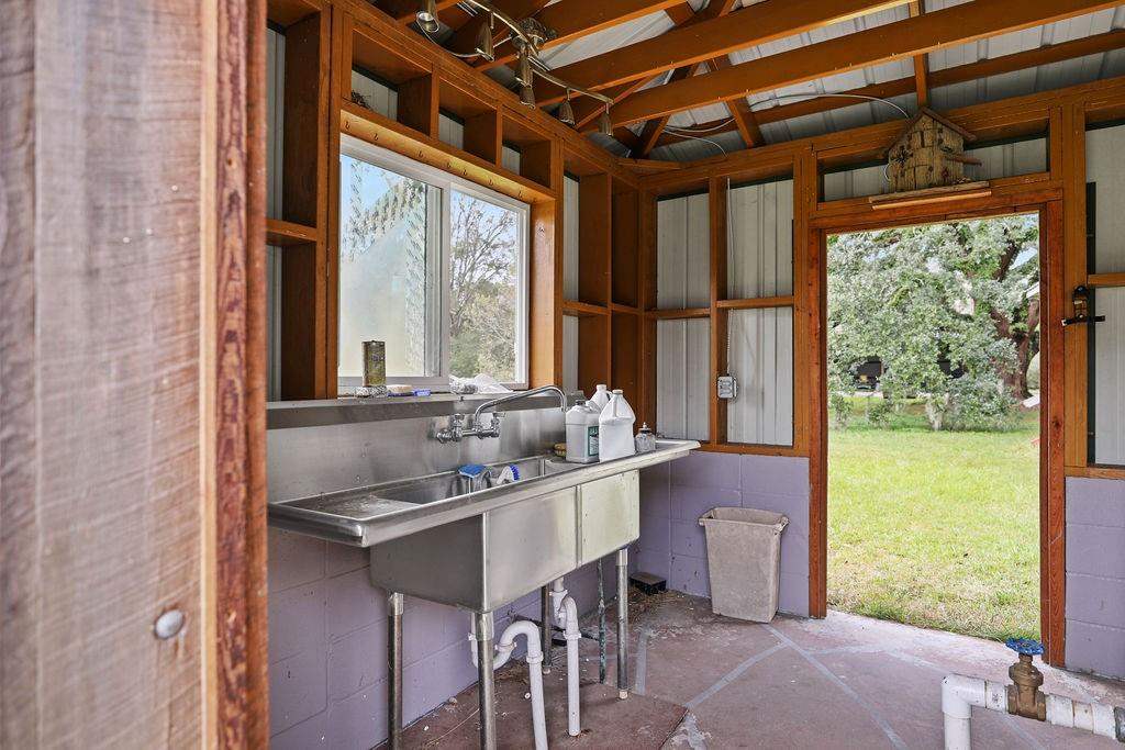 19544 Sister's Road Ponchatoula, LA 70454 - Photo 22 of 32 Gallery Image 22