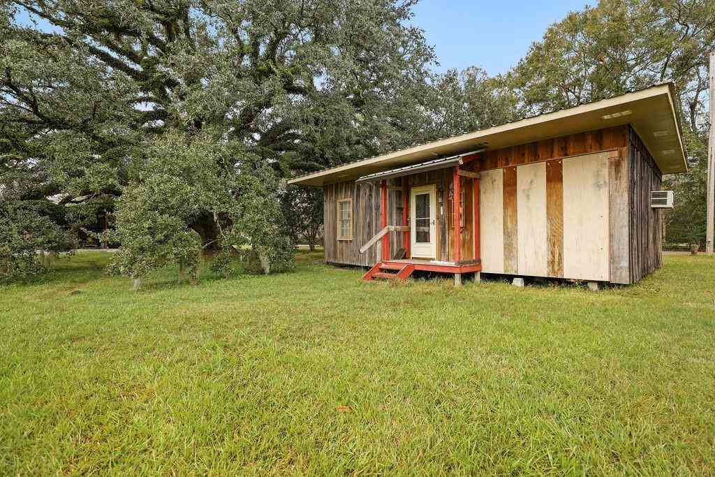 19544 Sister's Road Ponchatoula, LA 70454 - Photo 23 of 32 Gallery Image 23