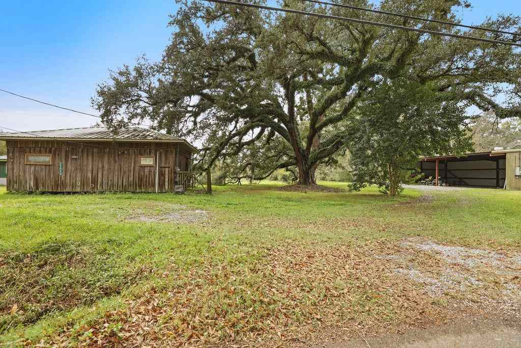 19544 Sister's Road Ponchatoula, LA 70454 - Photo 24 of 32 Gallery Image 24