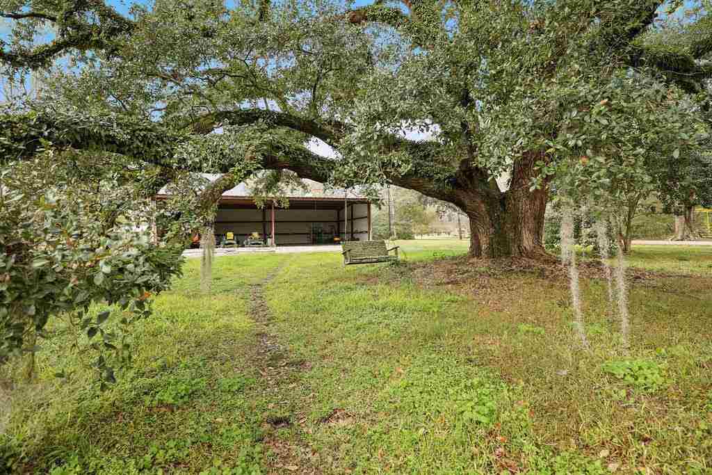 19544 Sister's Road Ponchatoula, LA 70454 - Photo 25 of 32 Gallery Image 25
