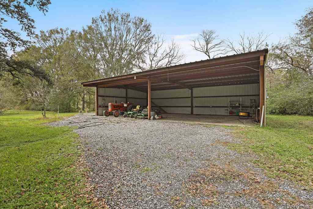 19544 Sister's Road Ponchatoula, LA 70454 - Photo 26 of 32 Gallery Image 26