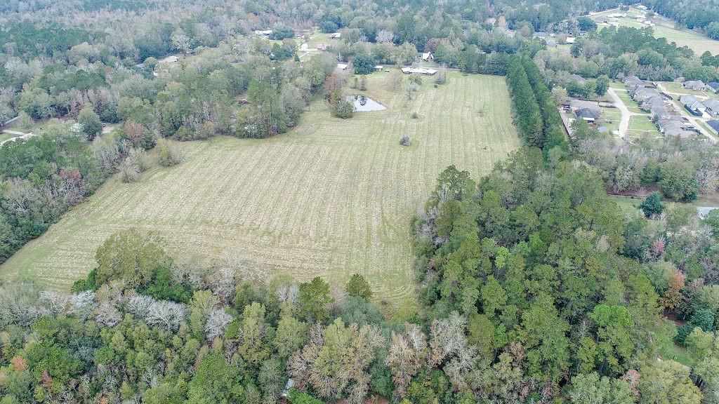 19544 Sister's Road Ponchatoula, LA 70454 - Photo 29 of 32 Gallery Image 29