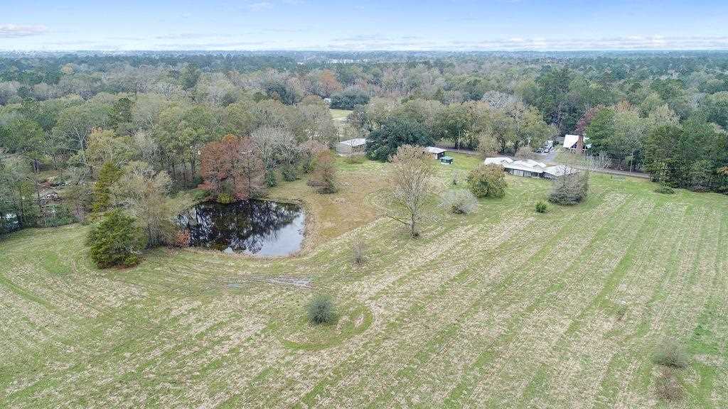 19544 Sister's Road Ponchatoula, LA 70454 - Photo 30 of 32 Gallery Image 30