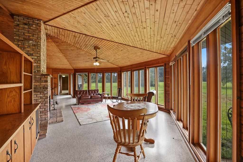 19544 Sister's Road Ponchatoula, LA 70454 - Photo 3 of 32 Gallery Image 3