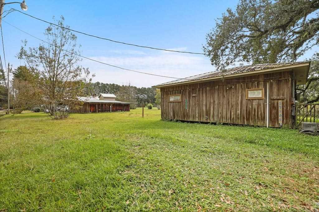 19544 Sister's Road Ponchatoula, LA 70454 - Photo 32 of 32 Gallery Image 32