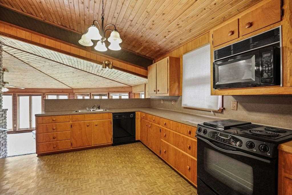 19544 Sister's Road Ponchatoula, LA 70454 - Photo 4 of 32 Gallery Image 4