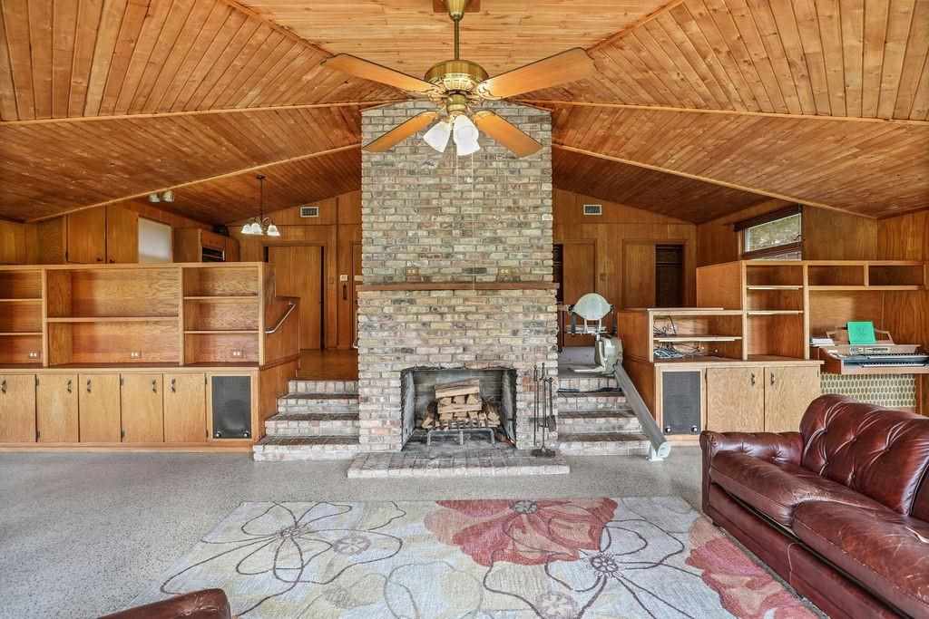 19544 Sister's Road Ponchatoula, LA 70454 - Photo 5 of 32 Gallery Image 5