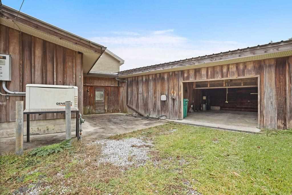 19544 Sister's Road Ponchatoula, LA 70454 - Photo 6 of 32 Gallery Image 6
