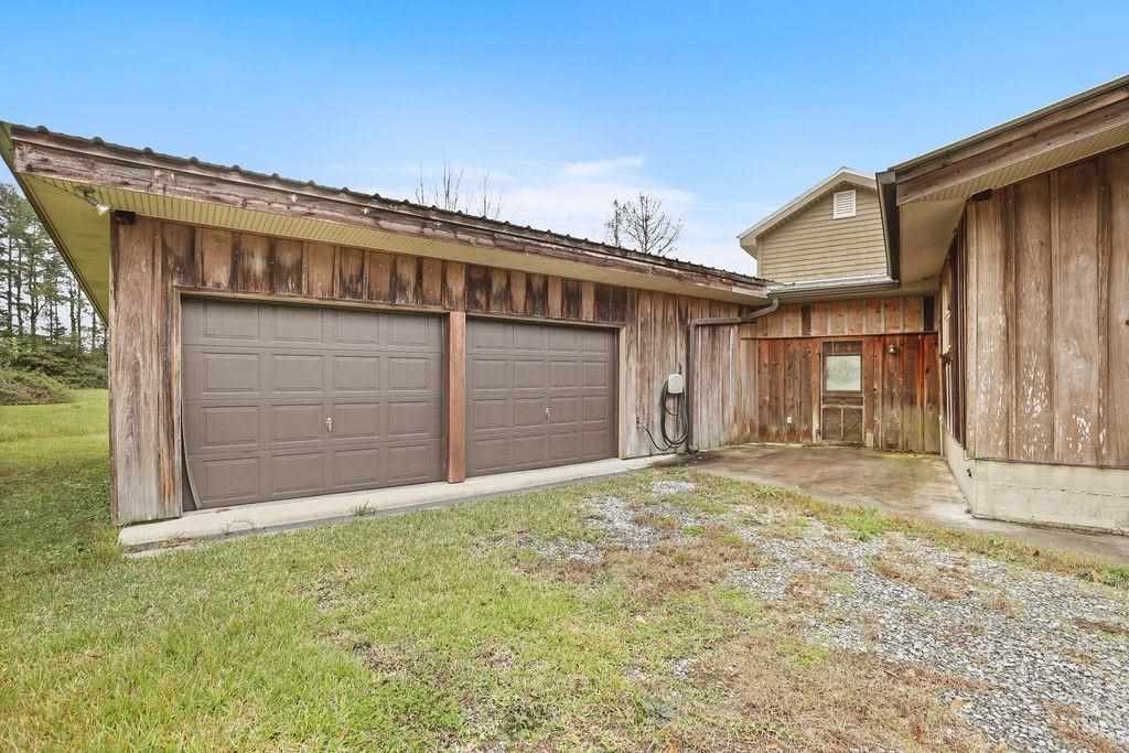 19544 Sister's Road Ponchatoula, LA 70454 - Photo 7 of 32 Gallery Image 7