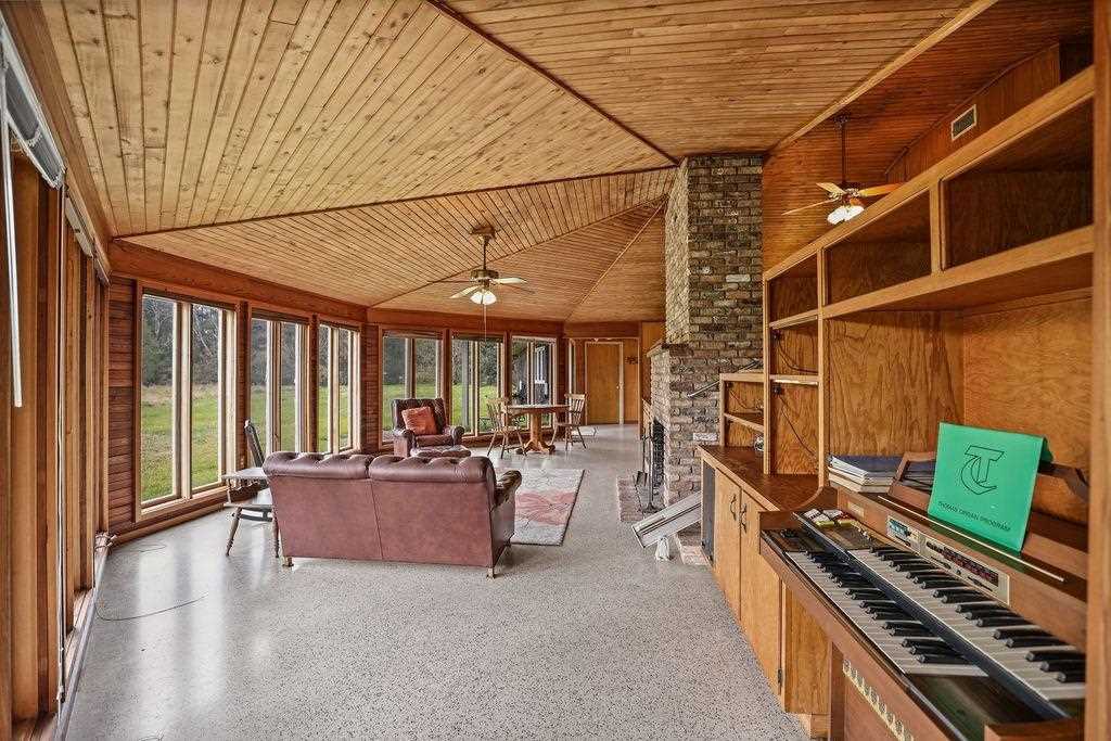 19544 Sister's Road Ponchatoula, LA 70454 - Photo 8 of 32 Gallery Image 8