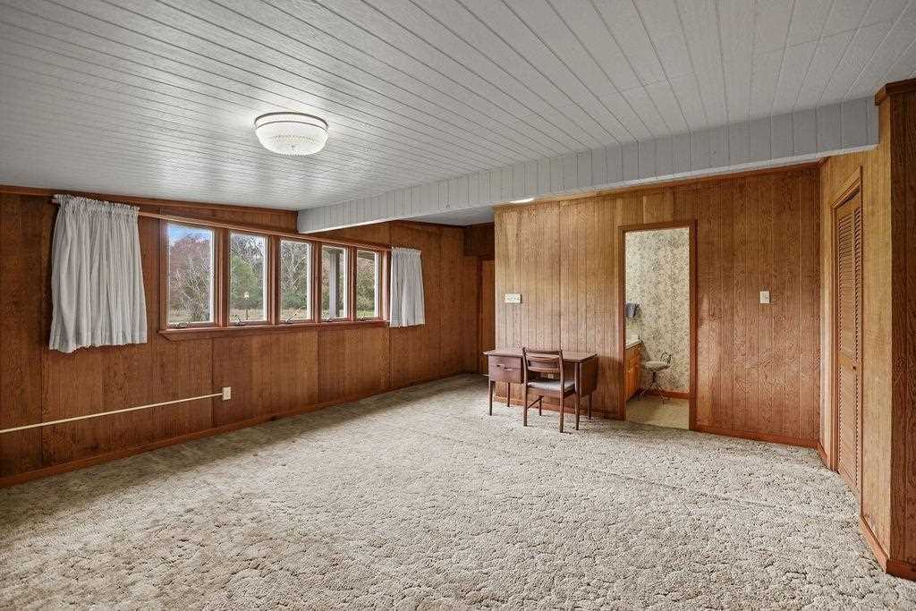 19544 Sister's Road Ponchatoula, LA 70454 - Photo 9 of 32 Gallery Image 9